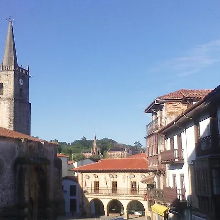 La Montanesuca 3* Комильяс