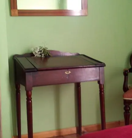 La Montanesuca Комильяс