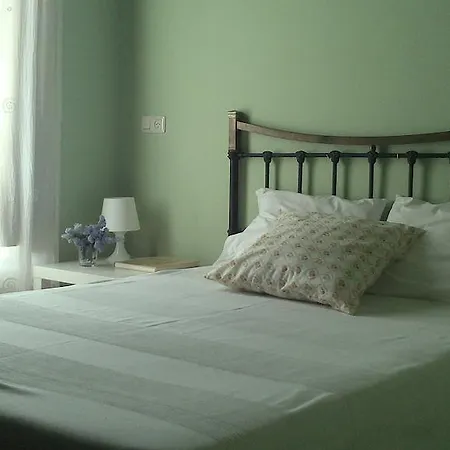 Inn La Montanesuca 3*
