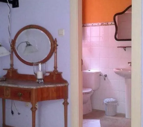 La Montanesuca Gasthof